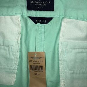 American Eagle Shorts BRAND NEW